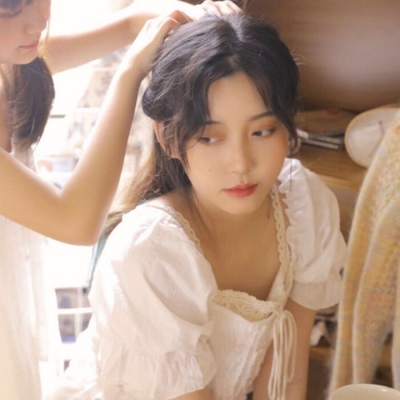 龙里FurryQQ群介绍